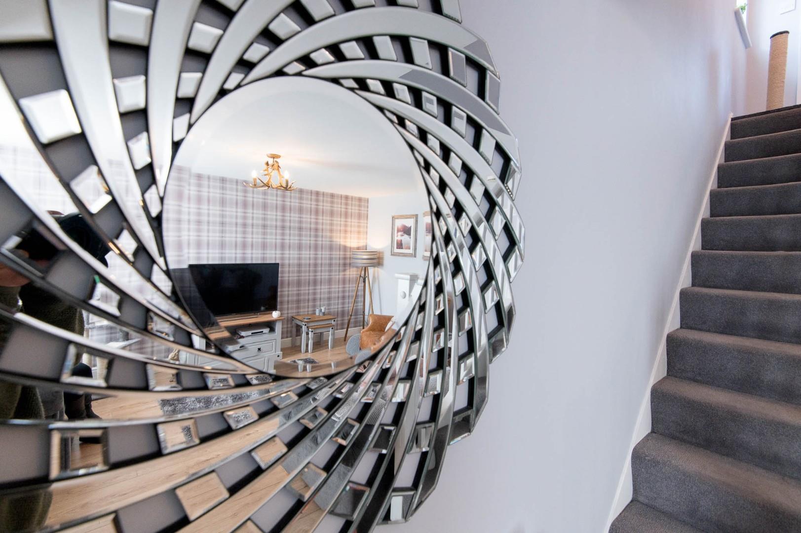 Aldwyn Close, Radcliffe, Manchester Pearson Ferrier Estate Agents and Lettings Agents